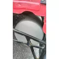 FREIGHTLINER CASCADIA 125 2008-2020 FUEL TANK thumbnail 1