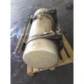 FREIGHTLINER CASCADIA 125 2008-2020 FUEL TANK thumbnail 3