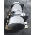 FREIGHTLINER CASCADIA 125 2008-2020 FUEL TANK thumbnail 1