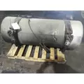 FREIGHTLINER CASCADIA 125 2008-2020 FUEL TANK thumbnail 3