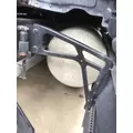 FREIGHTLINER CASCADIA 125 2008-2020 FUEL TANK thumbnail 1