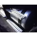 FREIGHTLINER CASCADIA 125 2008-2020 FUEL TANK thumbnail 1
