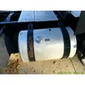 FREIGHTLINER CASCADIA 125 2008-2020 FUEL TANK thumbnail 1