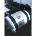 FREIGHTLINER CASCADIA 125 2008-2020 FUEL TANK thumbnail 1