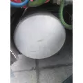 FREIGHTLINER CASCADIA 125 2008-2020 FUEL TANK thumbnail 1