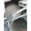 FREIGHTLINER CASCADIA 125 2008-2020 FUEL TANK thumbnail 1
