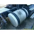 FREIGHTLINER CASCADIA 125 2008-2020 FUEL TANK thumbnail 1