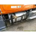 FREIGHTLINER CASCADIA 125 2008-2020 FUEL TANK thumbnail 1