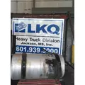 FREIGHTLINER CASCADIA 125 2008-2020 FUEL TANK thumbnail 2