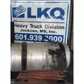 FREIGHTLINER CASCADIA 125 2008-2020 FUEL TANK thumbnail 3