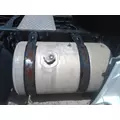 FREIGHTLINER CASCADIA 125 2008-2020 FUEL TANK thumbnail 1