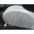 FREIGHTLINER CASCADIA 125 2008-2020 FUEL TANK thumbnail 4
