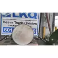 FREIGHTLINER CASCADIA 125 2008-2020 FUEL TANK thumbnail 1