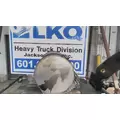 FREIGHTLINER CASCADIA 125 2008-2020 FUEL TANK thumbnail 2