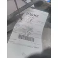 FREIGHTLINER CASCADIA 125 2008-2020 FUEL TANK thumbnail 1
