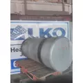 FREIGHTLINER CASCADIA 125 2008-2020 FUEL TANK thumbnail 2