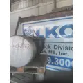 FREIGHTLINER CASCADIA 125 2008-2020 FUEL TANK thumbnail 3