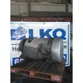 FREIGHTLINER CASCADIA 125 2008-2020 FUEL TANK thumbnail 1