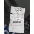 FREIGHTLINER CASCADIA 125 2008-2020 FUEL TANK thumbnail 2