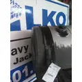 FREIGHTLINER CASCADIA 125 2008-2020 FUEL TANK thumbnail 3