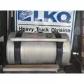 FREIGHTLINER CASCADIA 125 2008-2020 FUEL TANK thumbnail 1