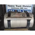 FREIGHTLINER CASCADIA 125 2008-2020 FUEL TANK thumbnail 2