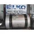 FREIGHTLINER CASCADIA 125 2008-2020 FUEL TANK thumbnail 2