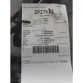 FREIGHTLINER CASCADIA 125 2008-2020 FUEL TANK thumbnail 3