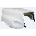 FREIGHTLINER CASCADIA 125 2008-2020 HOOD thumbnail 1