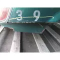 FREIGHTLINER CASCADIA 125 2008-2020 HOOD thumbnail 2