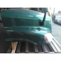 FREIGHTLINER CASCADIA 125 2008-2020 HOOD thumbnail 3