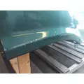 FREIGHTLINER CASCADIA 125 2008-2020 HOOD thumbnail 4