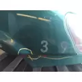 FREIGHTLINER CASCADIA 125 2008-2020 HOOD thumbnail 5