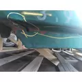 FREIGHTLINER CASCADIA 125 2008-2020 HOOD thumbnail 6