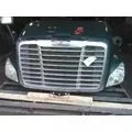 FREIGHTLINER CASCADIA 125 2008-2020 HOOD thumbnail 8