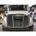 FREIGHTLINER CASCADIA 125 2008-2020 HOOD thumbnail 2
