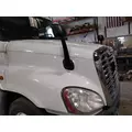 FREIGHTLINER CASCADIA 125 2008-2020 HOOD thumbnail 3