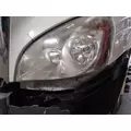 FREIGHTLINER CASCADIA 125 2008-2020 HOOD thumbnail 4