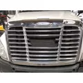 FREIGHTLINER CASCADIA 125 2008-2020 HOOD thumbnail 5
