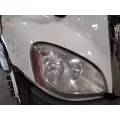 FREIGHTLINER CASCADIA 125 2008-2020 HOOD thumbnail 6
