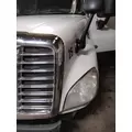 FREIGHTLINER CASCADIA 125 2008-2020 HOOD thumbnail 2