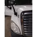 FREIGHTLINER CASCADIA 125 2008-2020 HOOD thumbnail 3