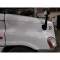 FREIGHTLINER CASCADIA 125 2008-2020 HOOD thumbnail 4