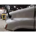 FREIGHTLINER CASCADIA 125 2008-2020 HOOD thumbnail 5