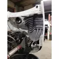 FREIGHTLINER CASCADIA 125 2008-2020 HOOD thumbnail 8
