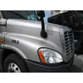 FREIGHTLINER CASCADIA 125 2008-2020 HOOD thumbnail 4