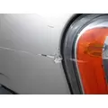 FREIGHTLINER CASCADIA 125 2008-2020 HOOD thumbnail 5