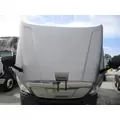 FREIGHTLINER CASCADIA 125 2008-2020 HOOD thumbnail 6