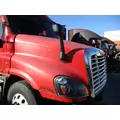 FREIGHTLINER CASCADIA 125 2008-2020 HOOD thumbnail 3