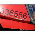 FREIGHTLINER CASCADIA 125 2008-2020 HOOD thumbnail 4